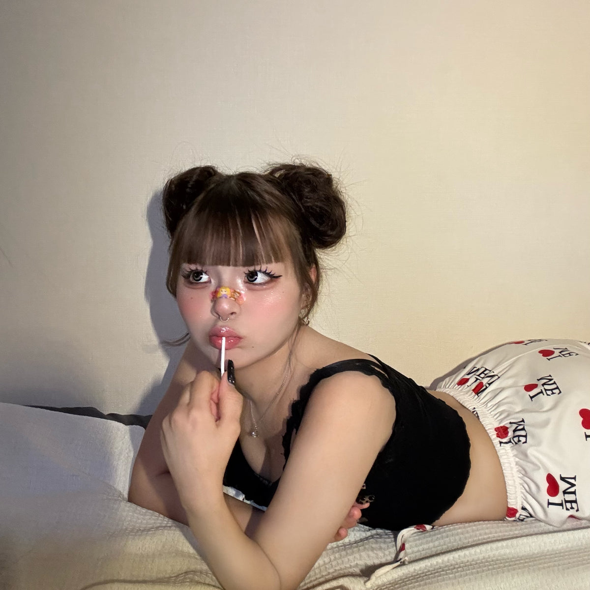 RiNA