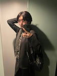 Seller Image