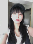Seller Image