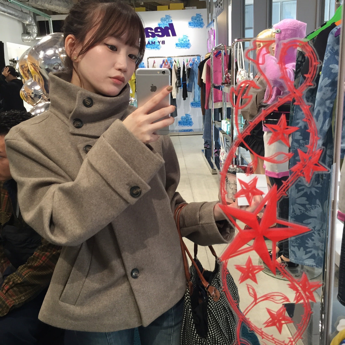 Kaede