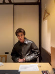 Seller Image