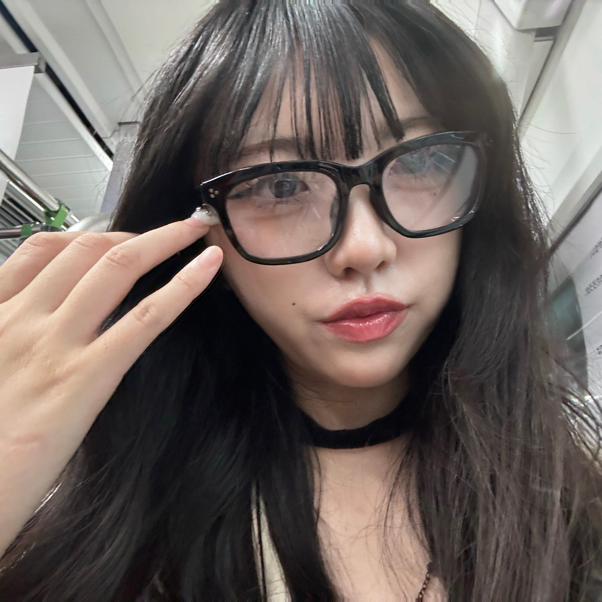 ririka