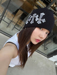 Seller Image