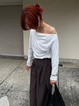 Seller Image