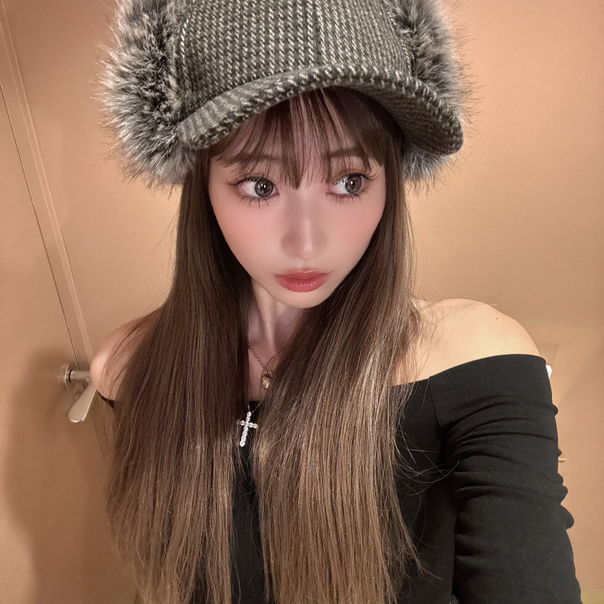 yuika