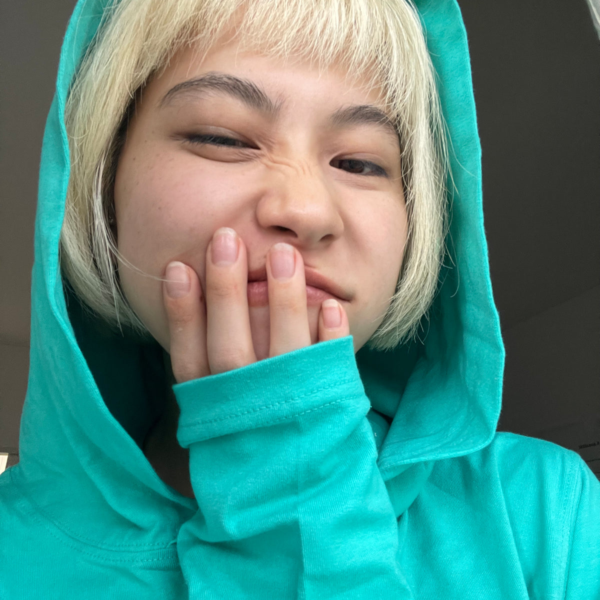 木風