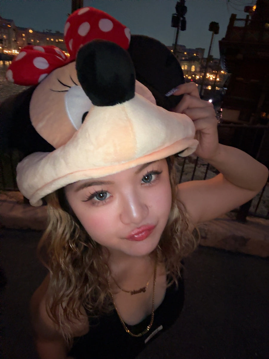 Mizuki