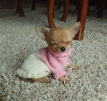Seller Image