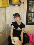 Seller Image