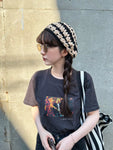Seller Image