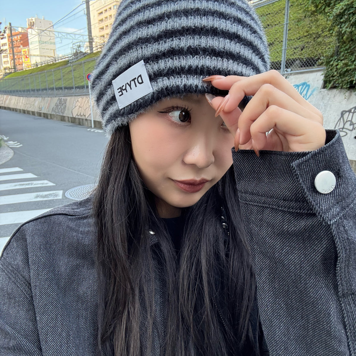 rupink