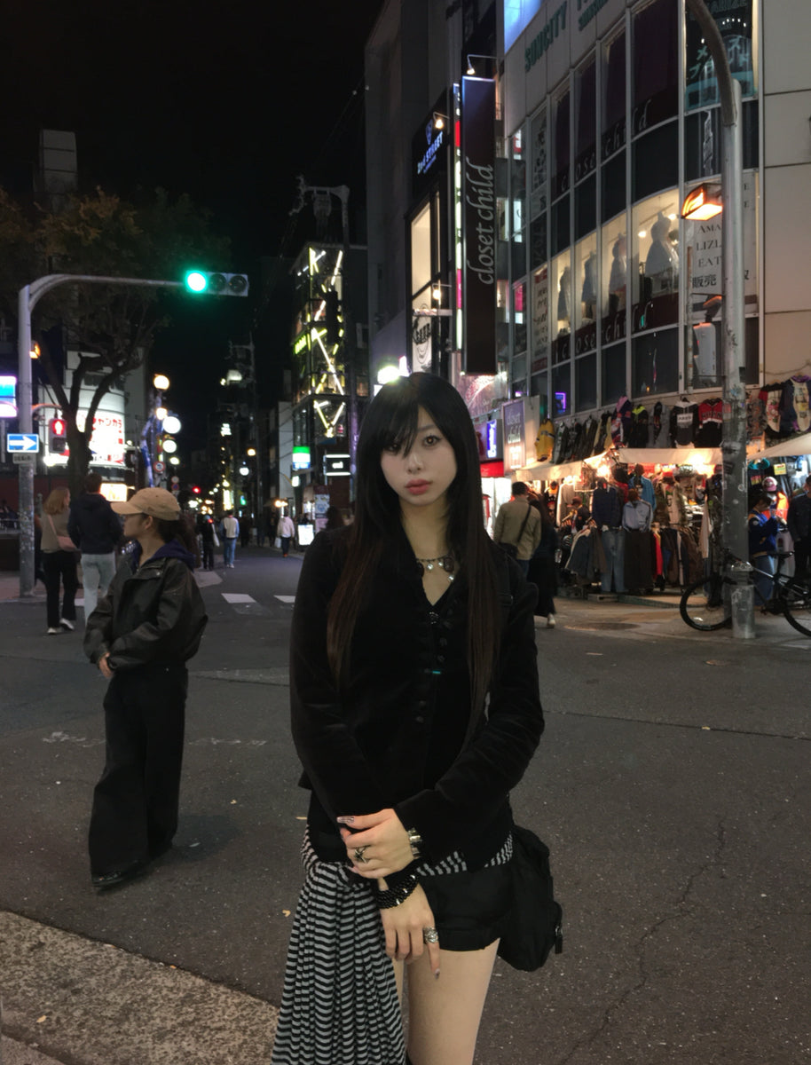 Miyuzu