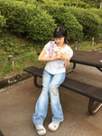 Seller Image