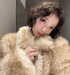 Seller Image