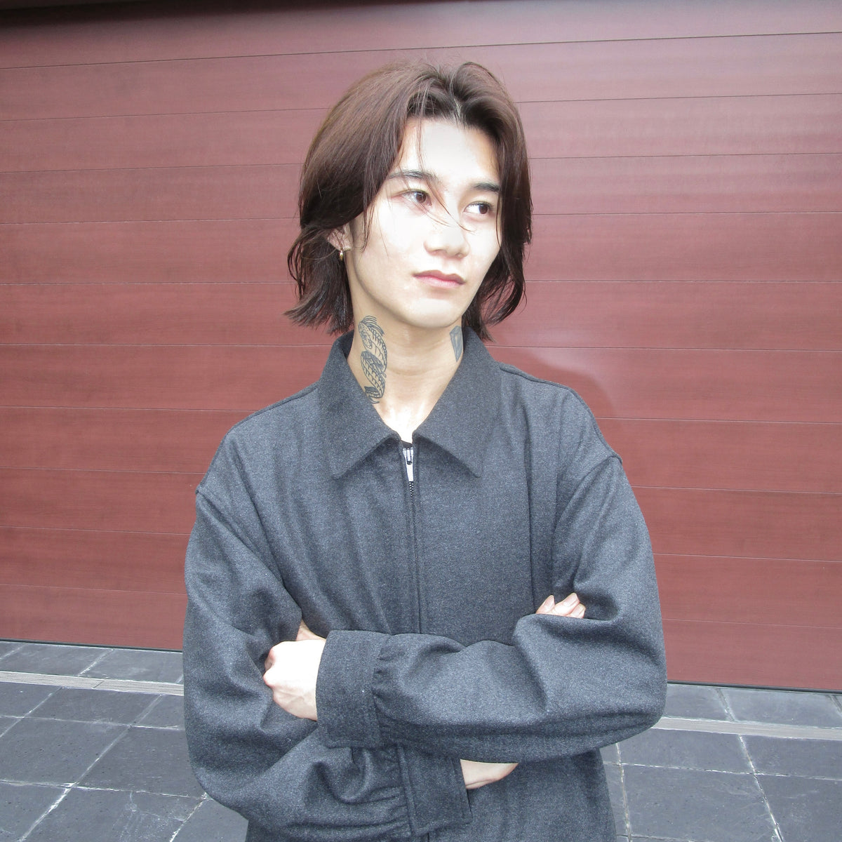 my_name_yuma