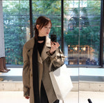 Seller Image