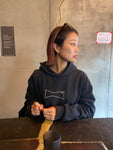 Seller Image