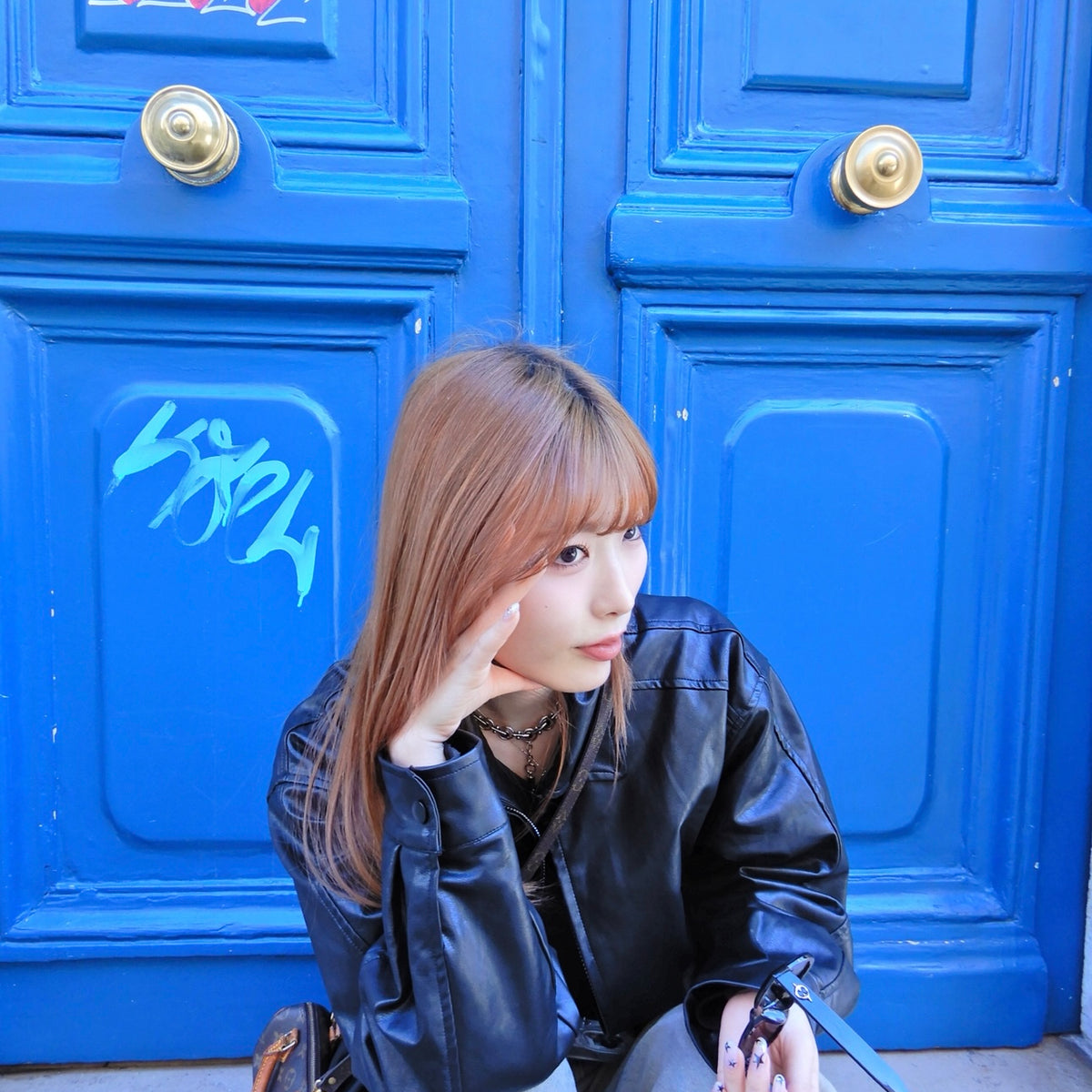 Aki