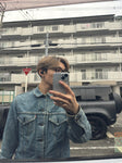 Seller Image