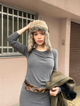 Seller Image