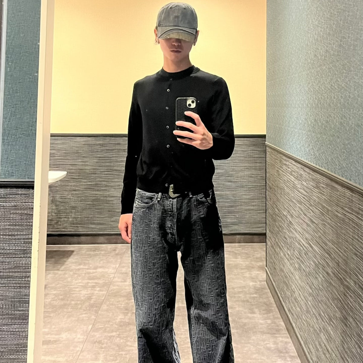 SHO