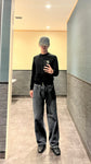 Seller Image