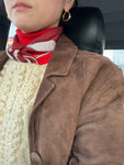 Seller Image
