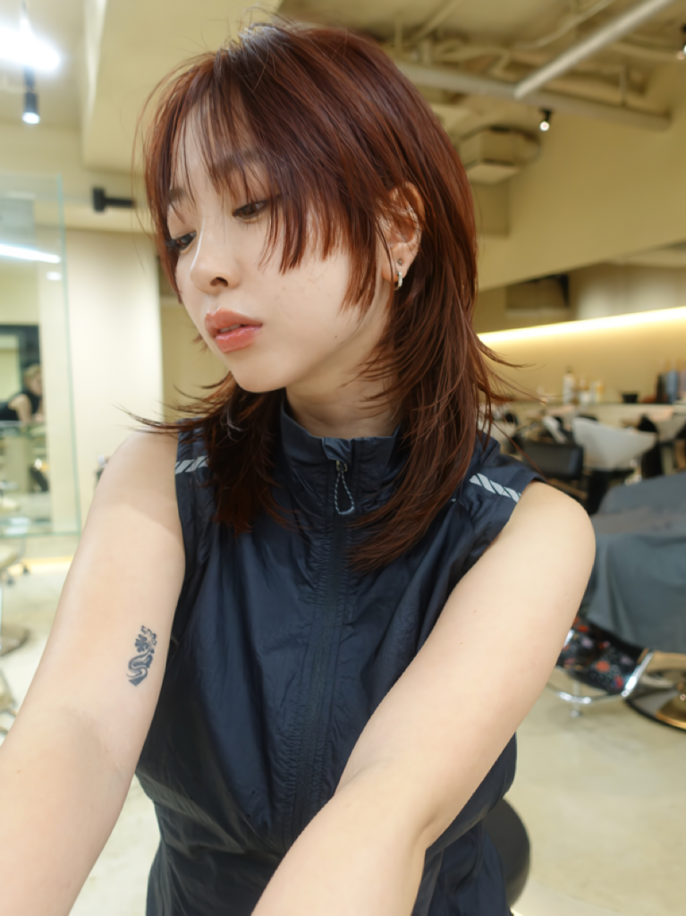 NaNa
