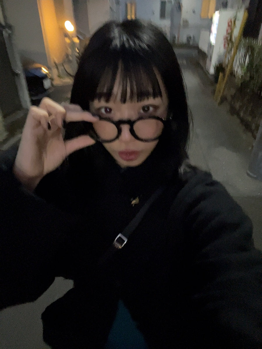 由楽