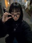 Seller Image