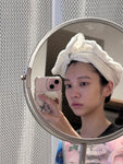 Seller Image