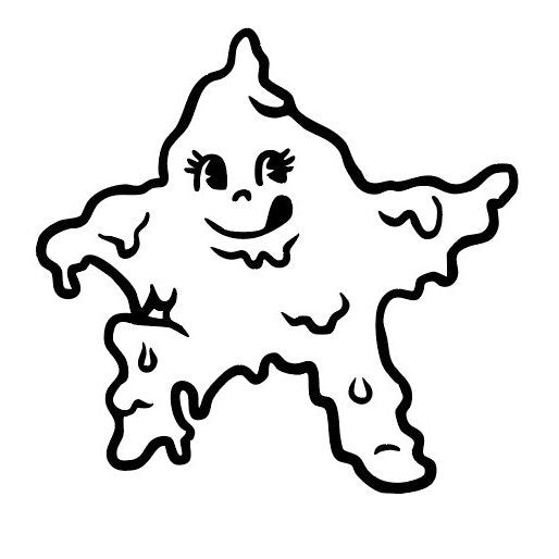 AN