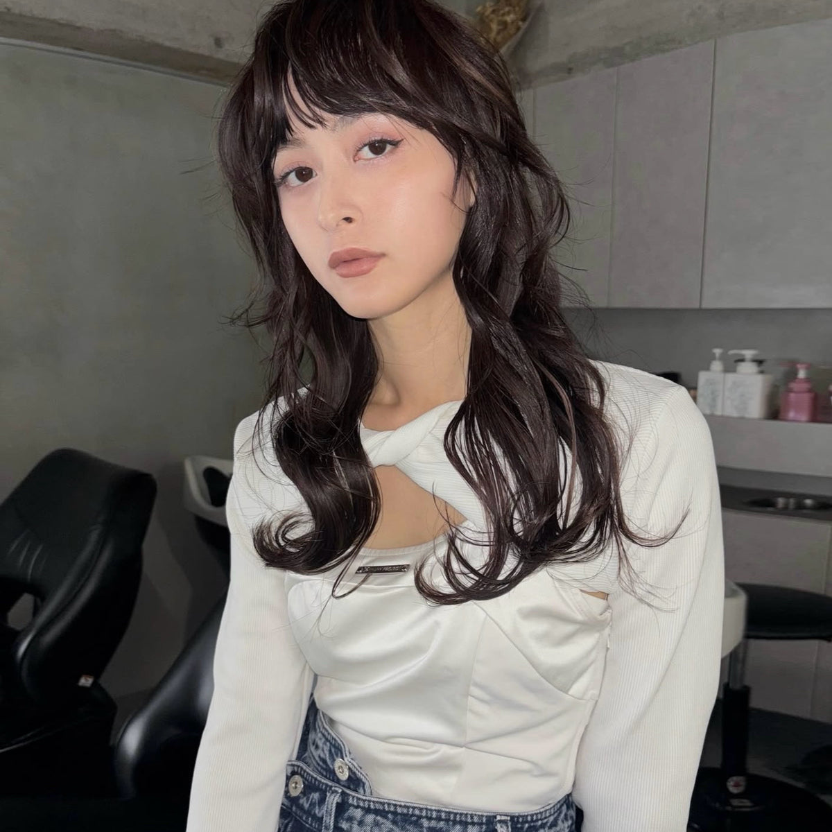 Minaho