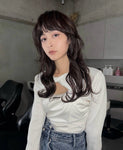 Seller Image