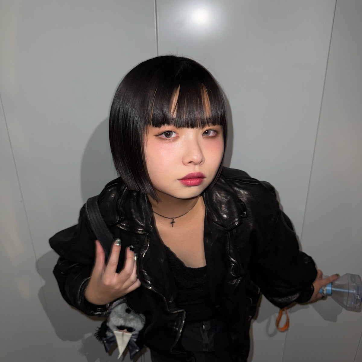 keito