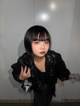 Seller Image