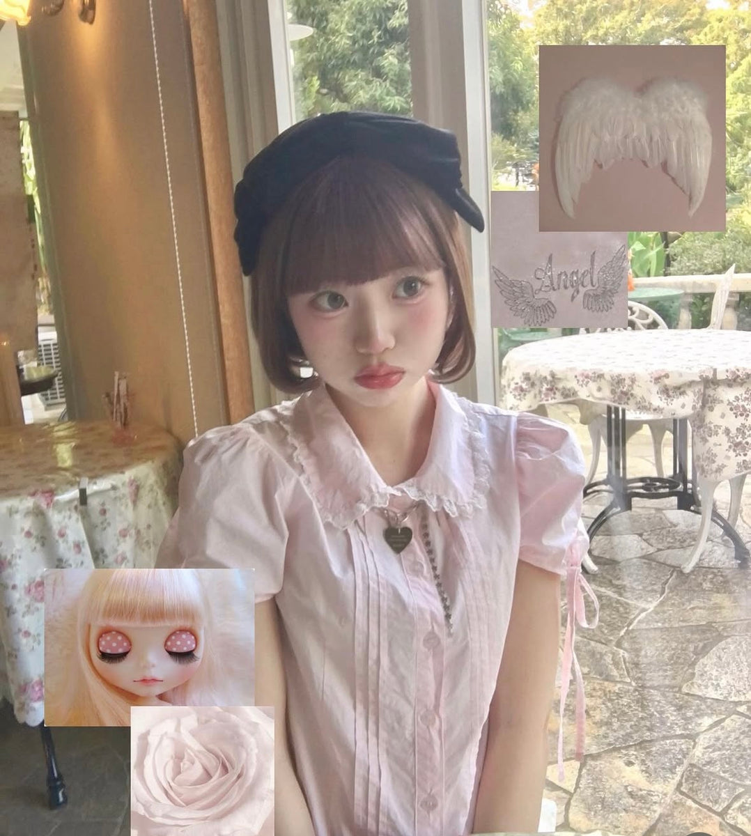 kohi