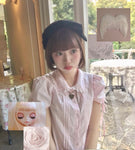 Seller Image