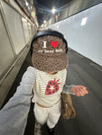 Seller Image