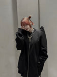 Seller Image