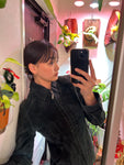 Seller Image