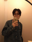 Seller Image