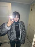 Seller Image