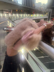 Seller Image