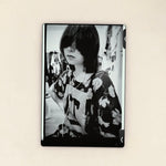 Seller Image