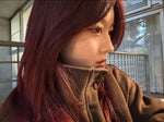 Seller Image