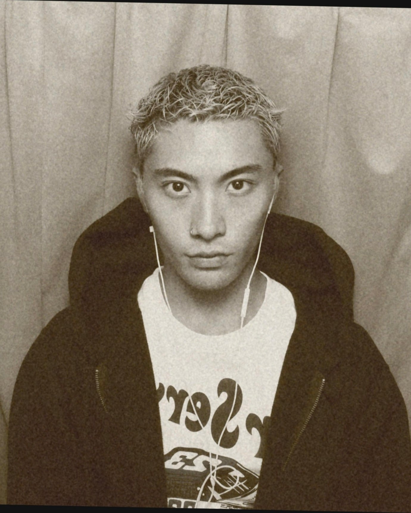 yusuke joshua minato

