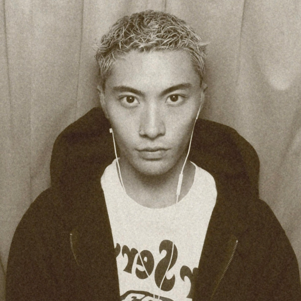 yusuke joshua minato