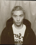 Seller Image