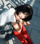Seller Image
